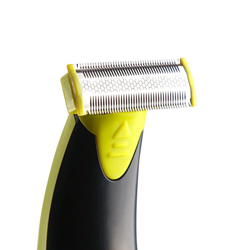 personal care appliances market personal care appliances online shopping