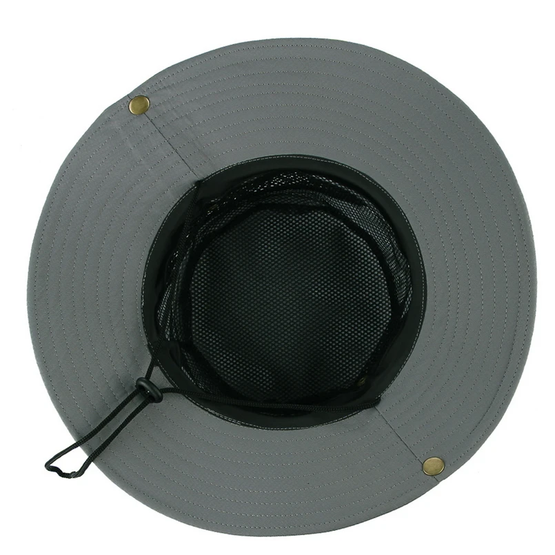 90FMZ32E(9)