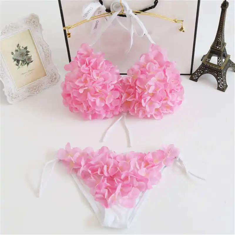 Handmade-Floral-Bikini-2017-Push-Up-Swimwear-Women-Micro-Biquini-Thong-Bikini-Set-Halter-Bathing-Suit.jpg_640x640