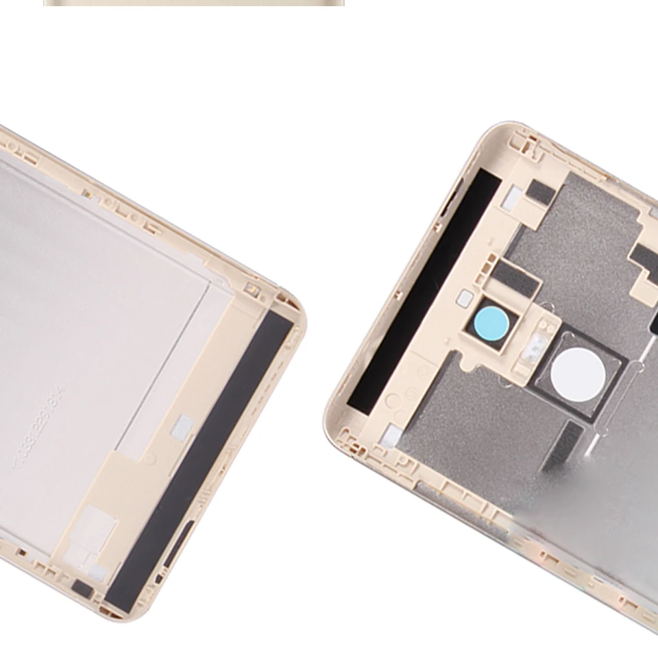 xiaomi-mi-6-back-cover--xiangqing01_06