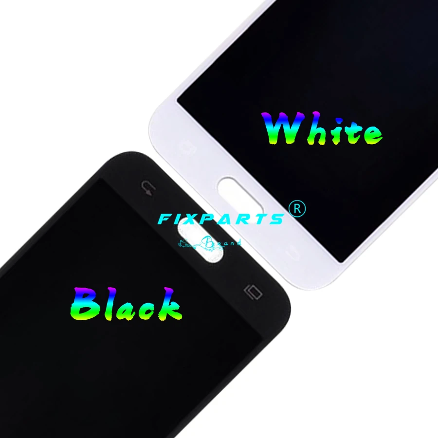 Новый E7 E700 E700F LCD для SAMSUNG Galaxy E5 дисплей сенсорный экран дигитайзер E500 E500M E500F E500H|touch