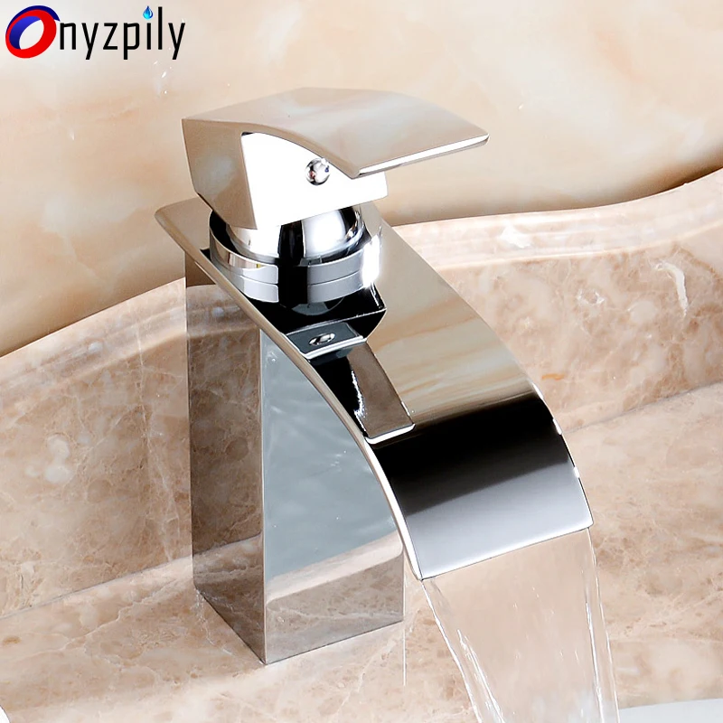 Wholesale-and-Retail-Waterfall-Bathroom-Vanity-Sink-Faucet-Single-Lever-Chrome-Brass-Hot-and-cold-Basin (1)