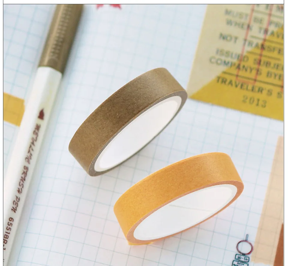 boxwashi-tape_04