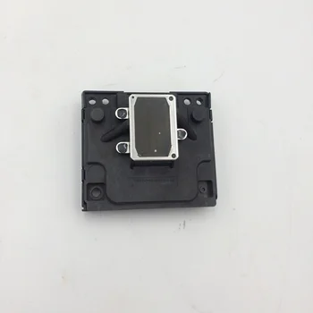 

Hot selling printing head For Epson printhead C90 C92 D92 TX115 TX117 tx100 TX110 TX105 CX5600 CX3700 Printhead
