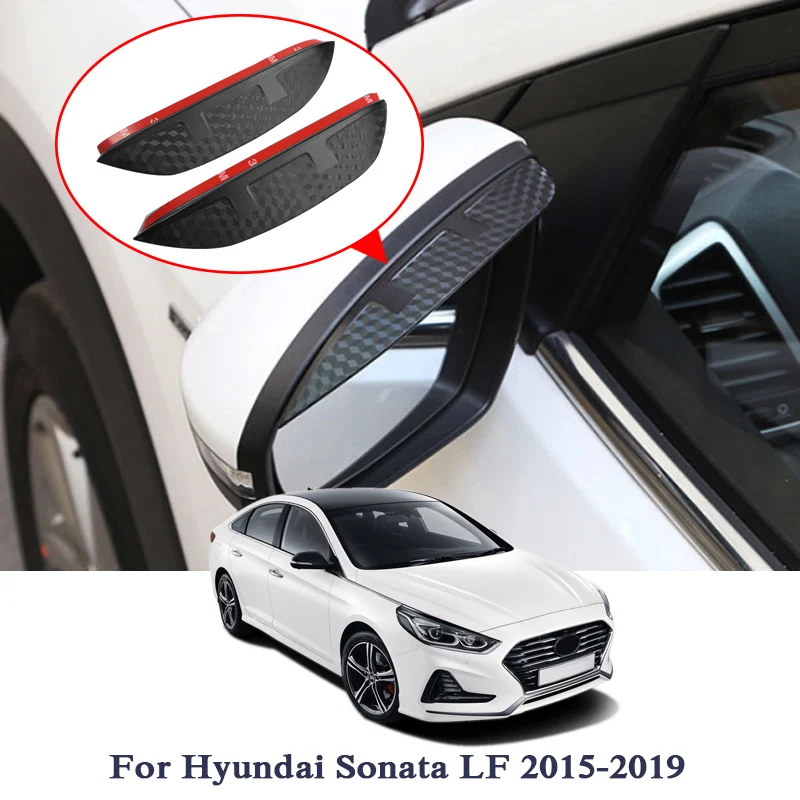 Sonata 15-19