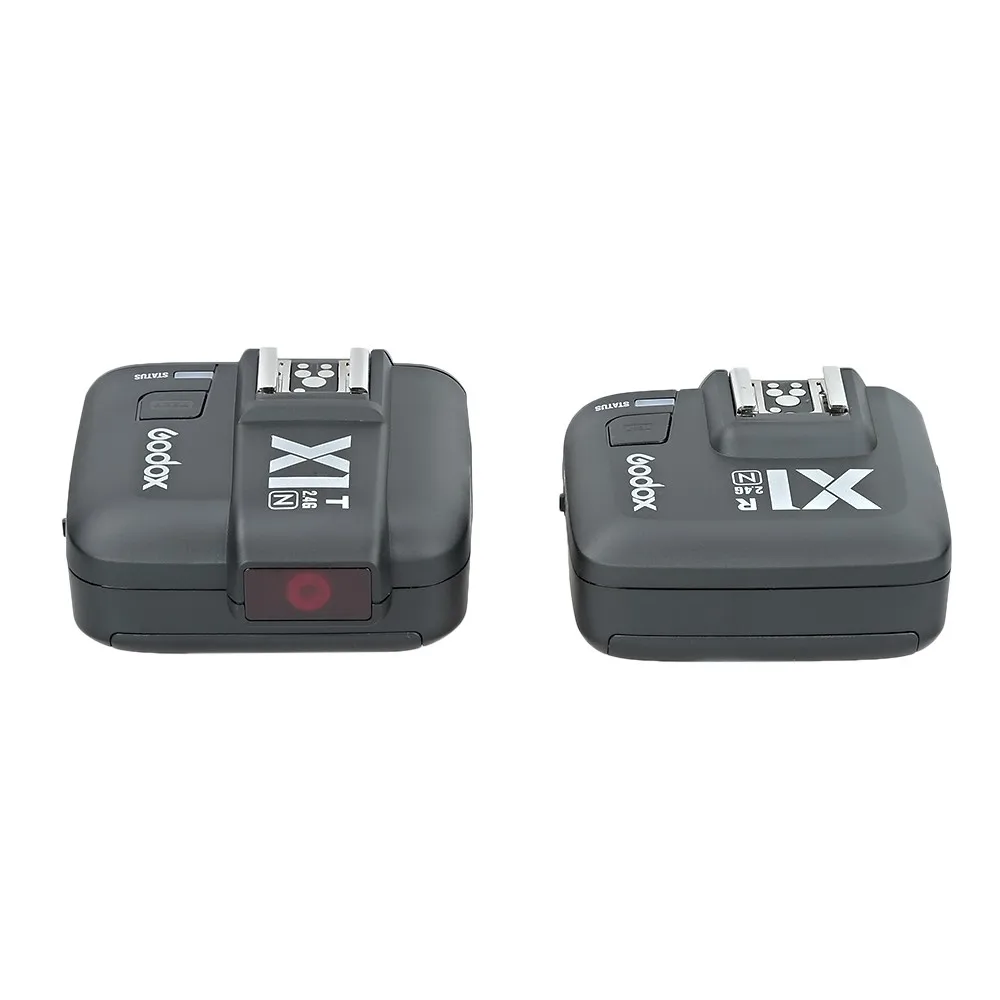 X1N 2