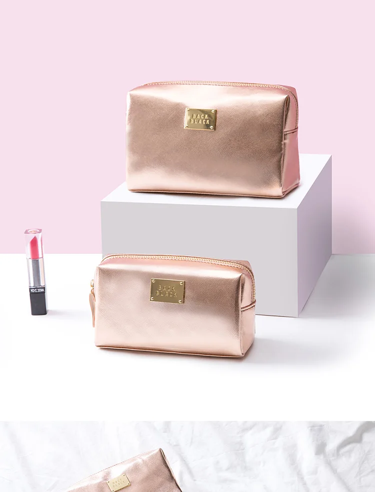 Small-Cosmetic-Bag-Portable-Storage-Bag-Multi-functional-Gold-Silver-Colors-Large-Capacity-Makeup-Bags-2019-New_01