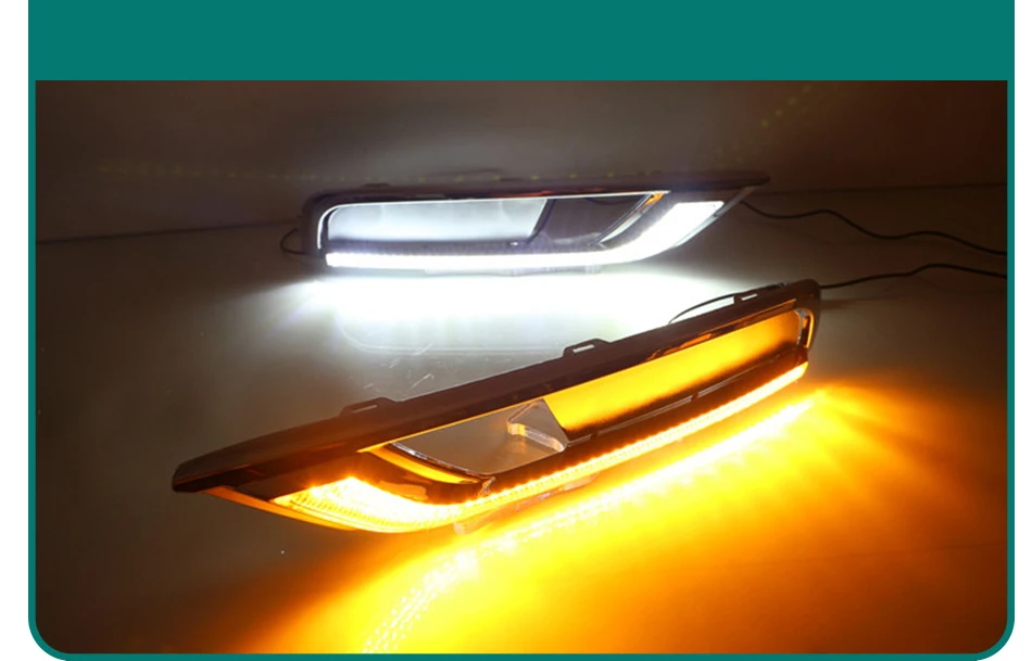 CR-V14-16950_10