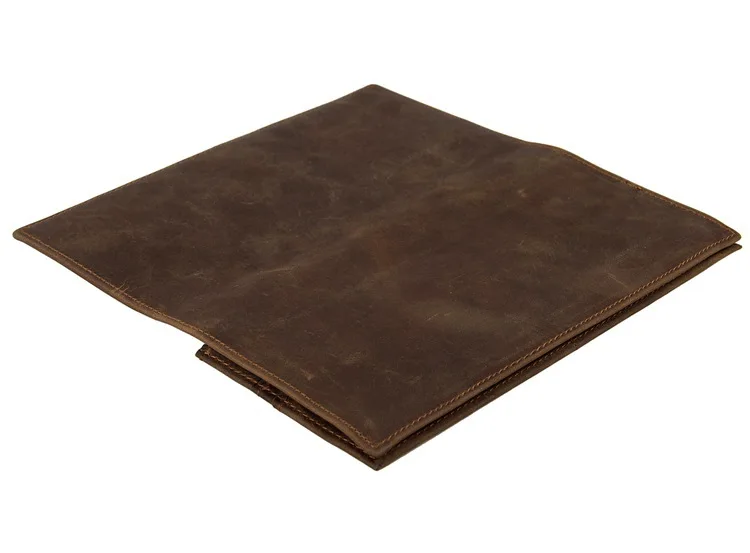 Цена Сумки для путешествий мужские кошельки Твердые визитницы кошельки