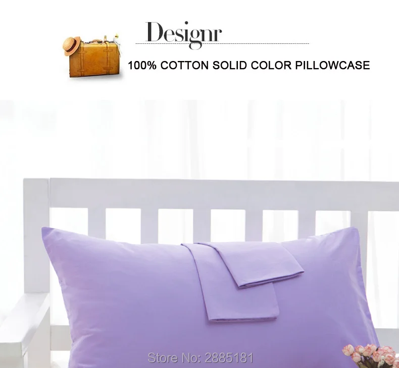 100%-Cotton-Solid-Color-Pillowcase_01