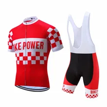 Coconut Ropamo 2017 Men’s Sportswear Cycling Jersey Cycling Clothing Bike Shirt Short Sleeve Clothing