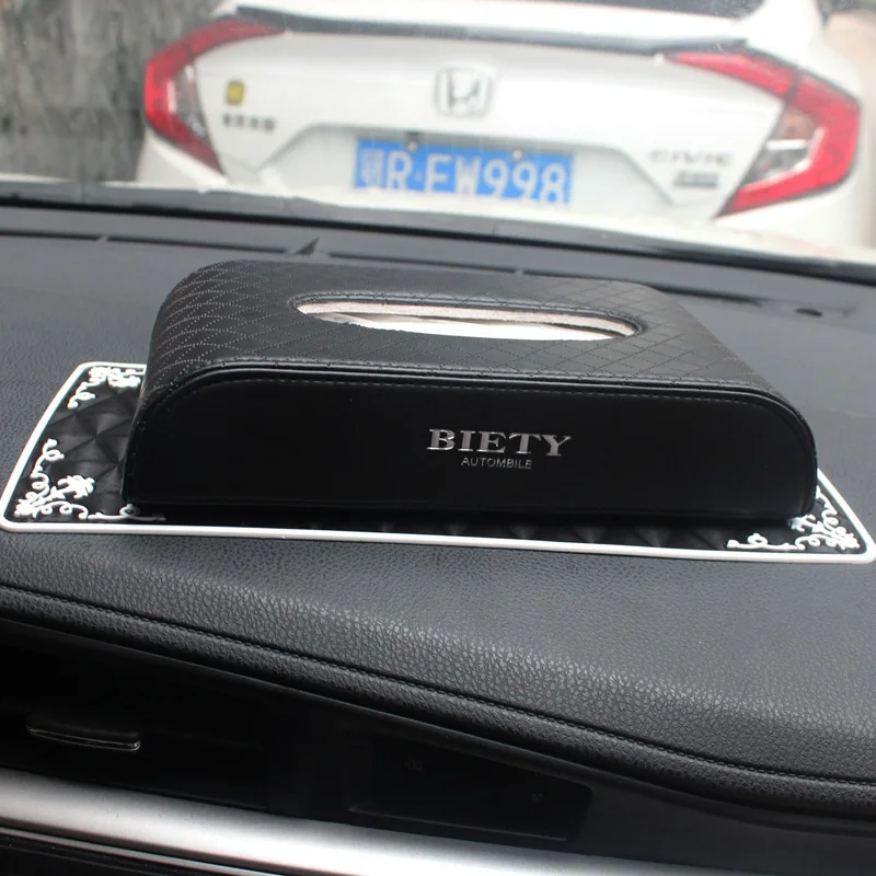 1PCS 30x15cm Cool Anti-Slip Mat for Mobile Phone mp4 Pad GPS Crown Anti Slip Car Sticky Silicone Gel Dashboard Sticky Pad