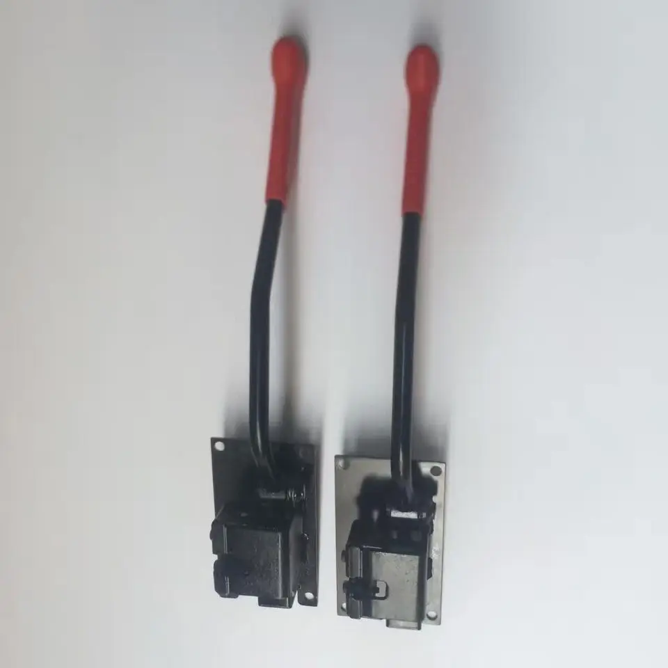 Excavator Doosan daewoo 60/150/215/220/225/300-7-9-5 Hydraulic Pilot Safety Lock Assembly digger aparts