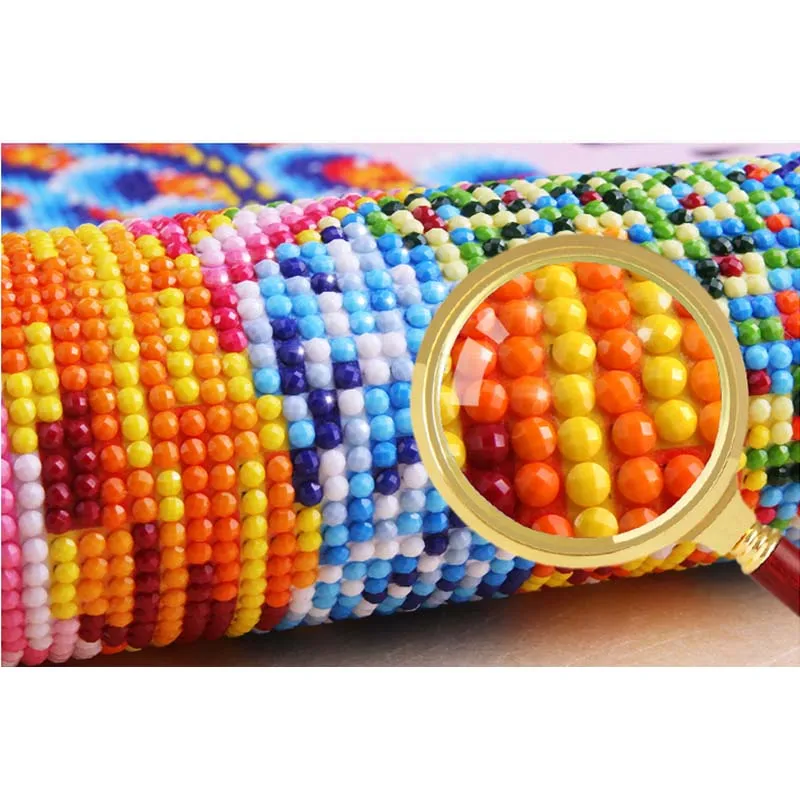 алмазная мозаика diamond mosaic. алмазная мозаика gf2232. диамонд пайнтинг алмазная мозаика. стразы для алмазной мозаики. алмазная вышивка круглыми стразами.