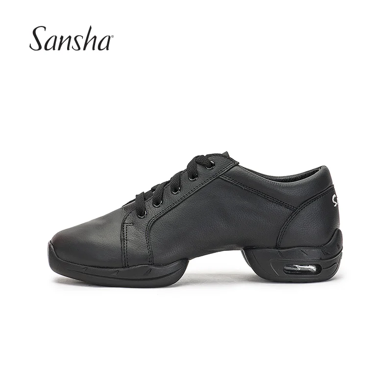dance sneakers salsa