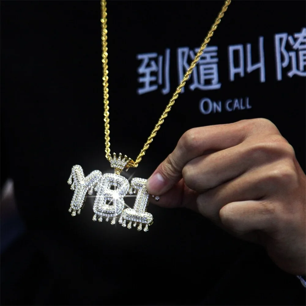 guagnugang