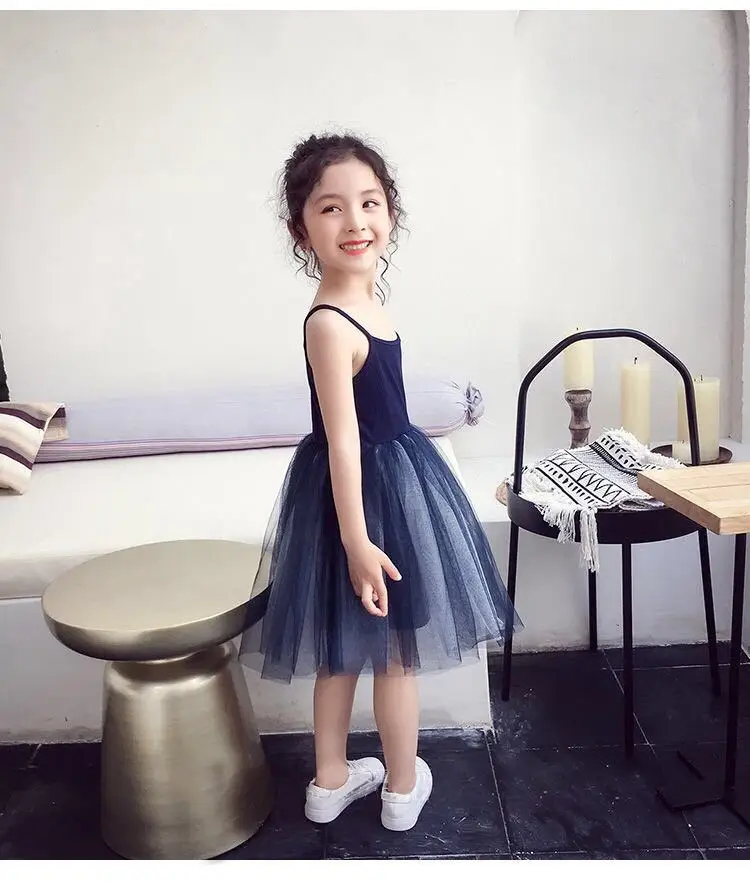 10632392698_344850504