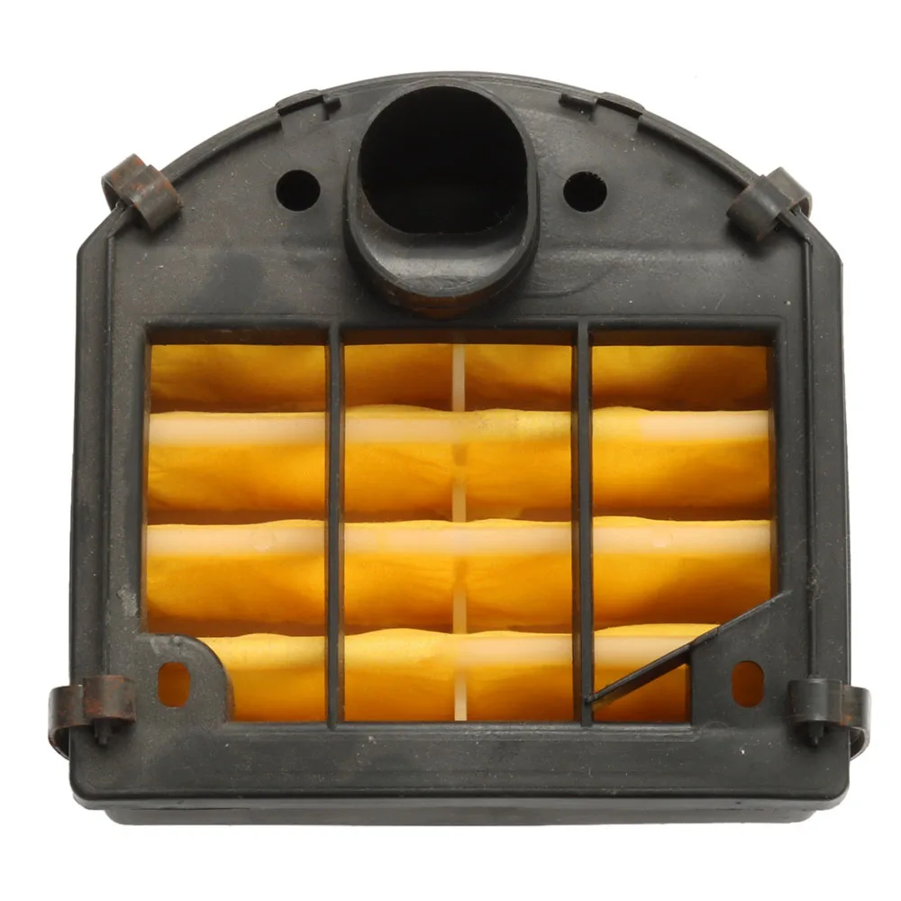 GA371(3)