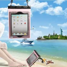 TTEOOBL, водонепроницаемый чехол, универсальная сумка, Чехол для плавания, легко снимается под водой