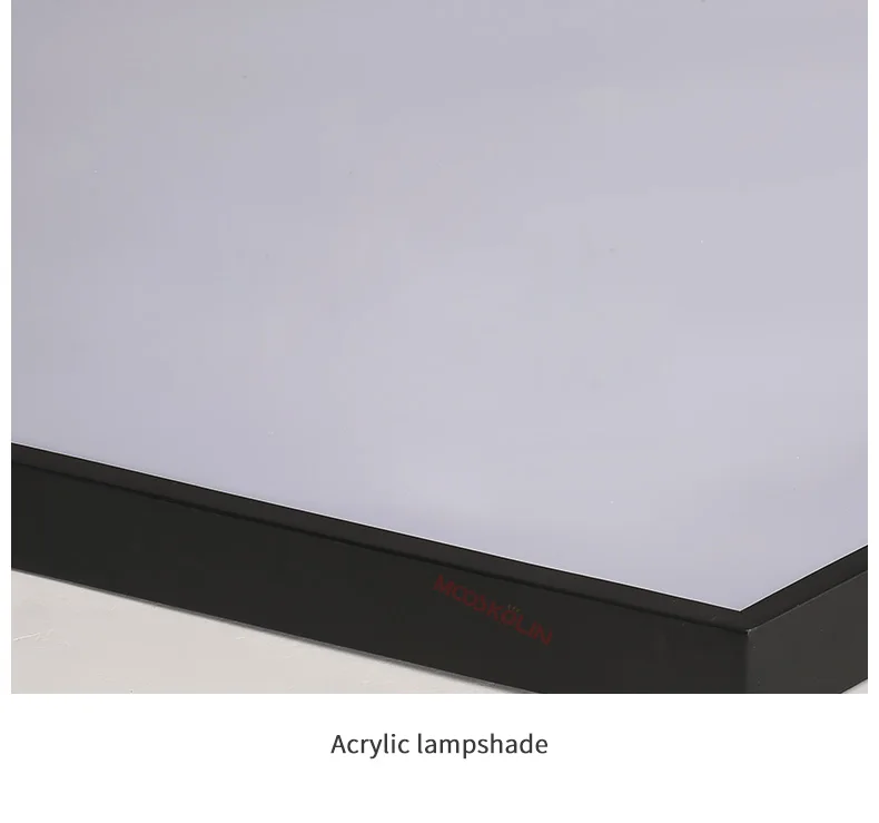SL-7662_12