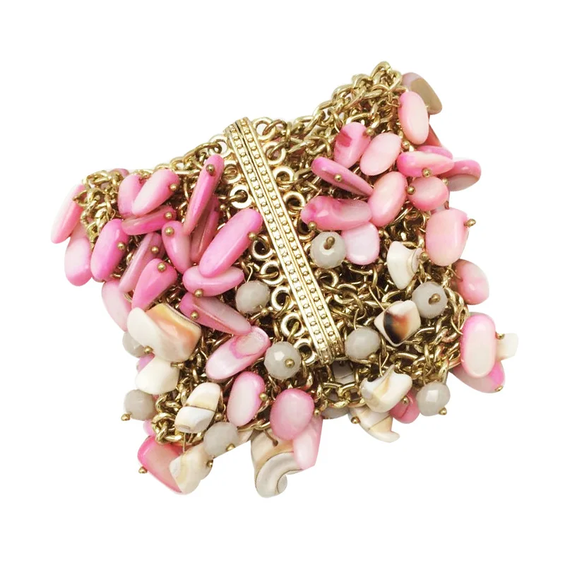 dip669d - 
