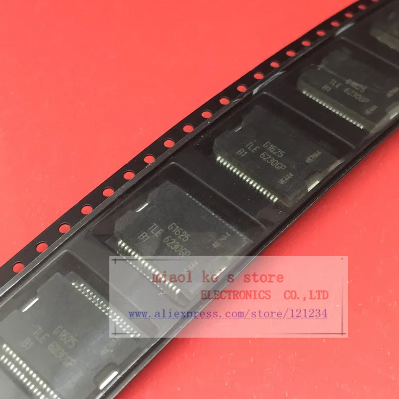 TLE6230GP (1)_
