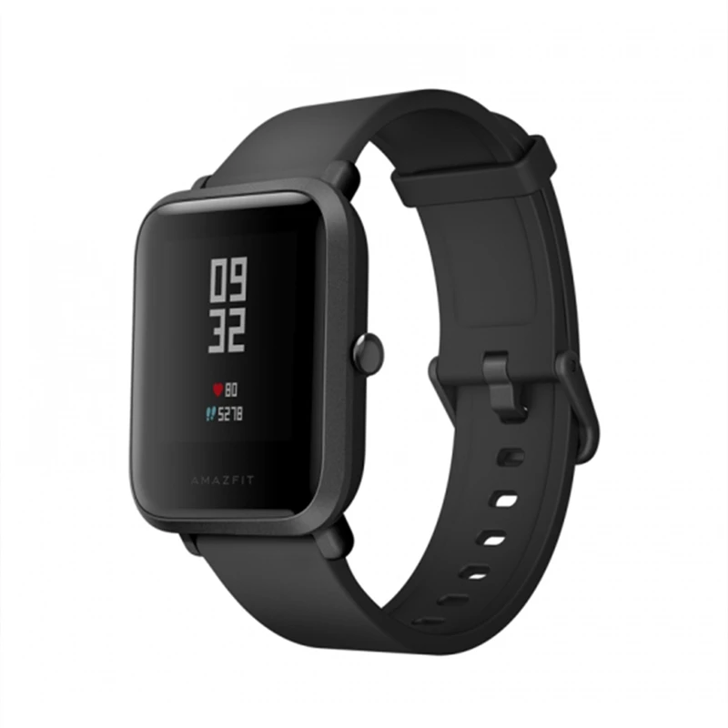XIAOMI MIDONG Youth Verison Sport Smart Watch GPS