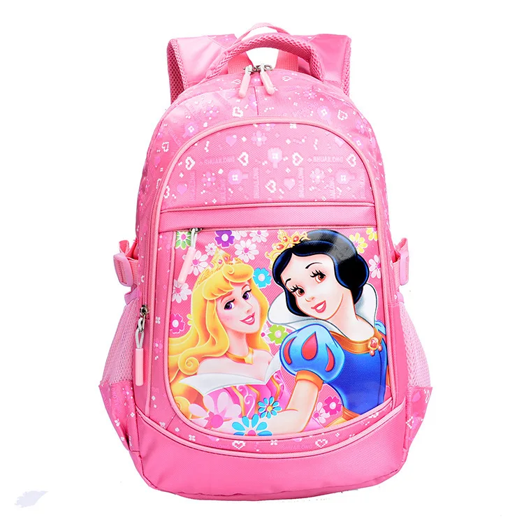 barbie bags for kids