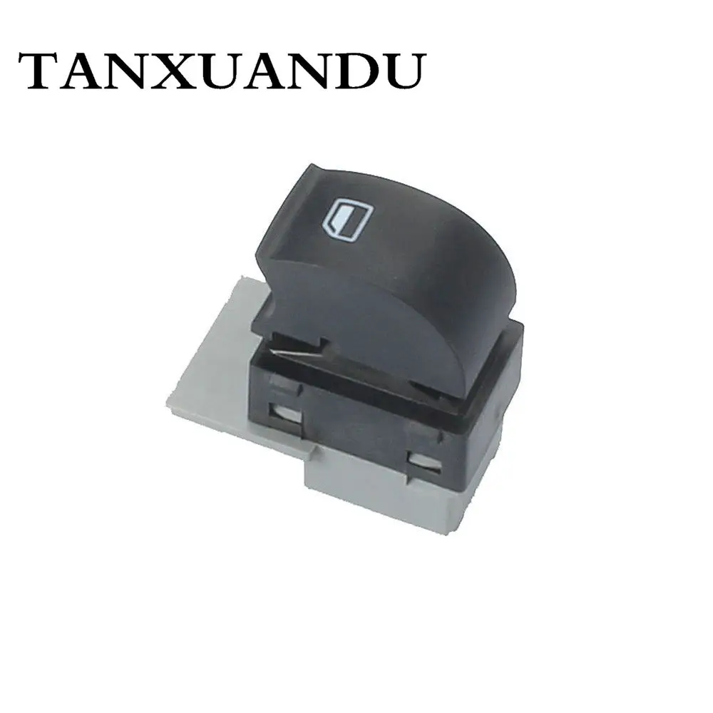s-l1600