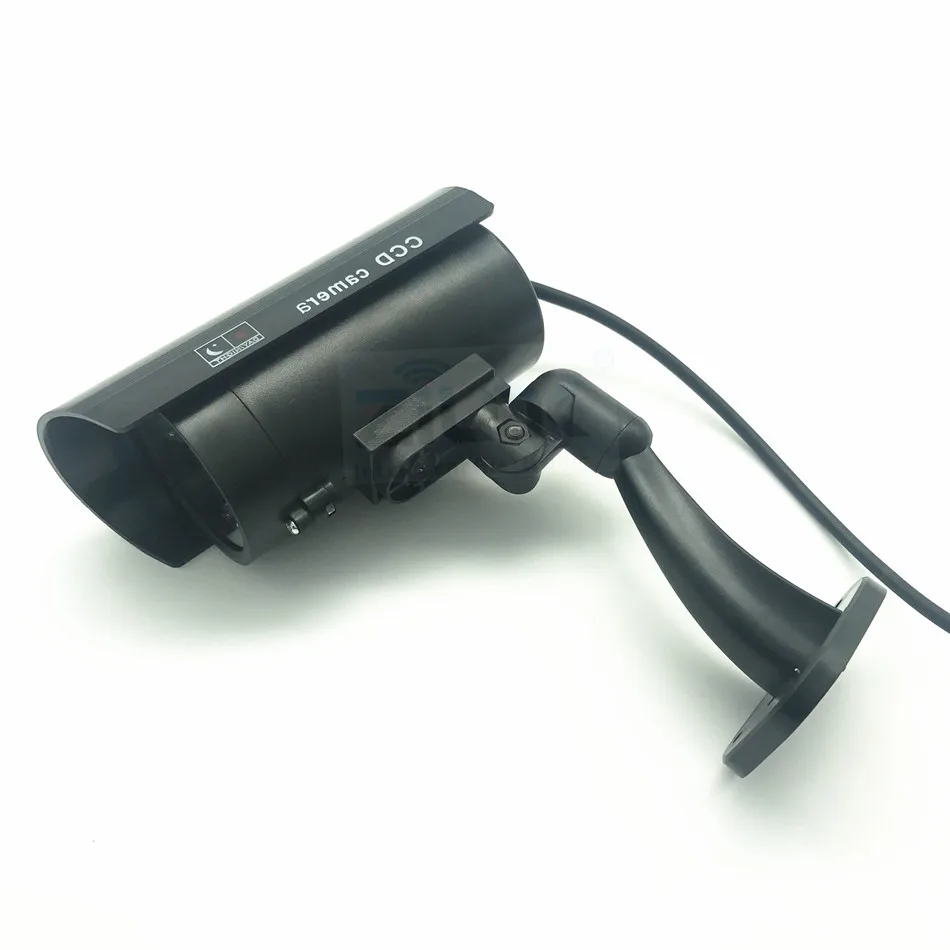 Dummy Fake Camera (5)