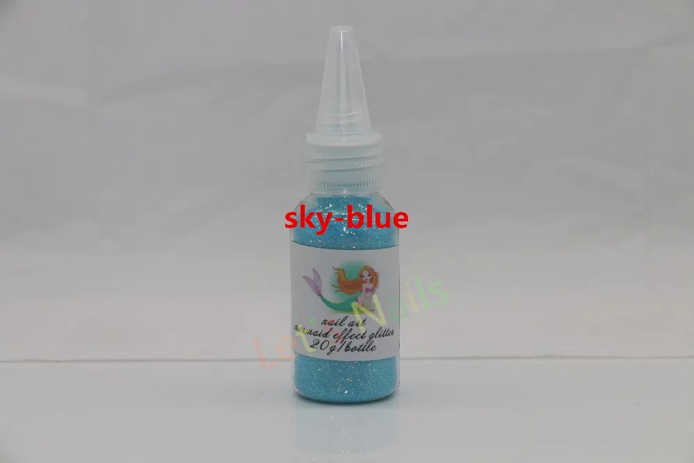 HTB1p4YFLXXXXXb5XVXXq6xXFXXXJ