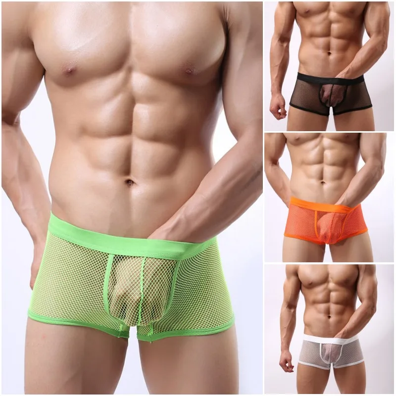 Men erotic underware Men erotic underware mine the