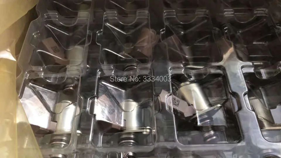 Delphi IMV Valve 28362036 (3)