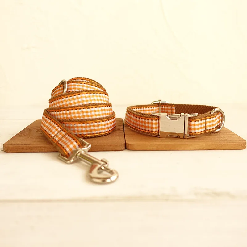 Designer Dog Collar (20)