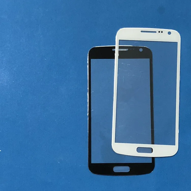 Для samsung Galaxy gt-i9260 i9268 I9260 телефон внешний объектив стекло экран Замена Бесплатная