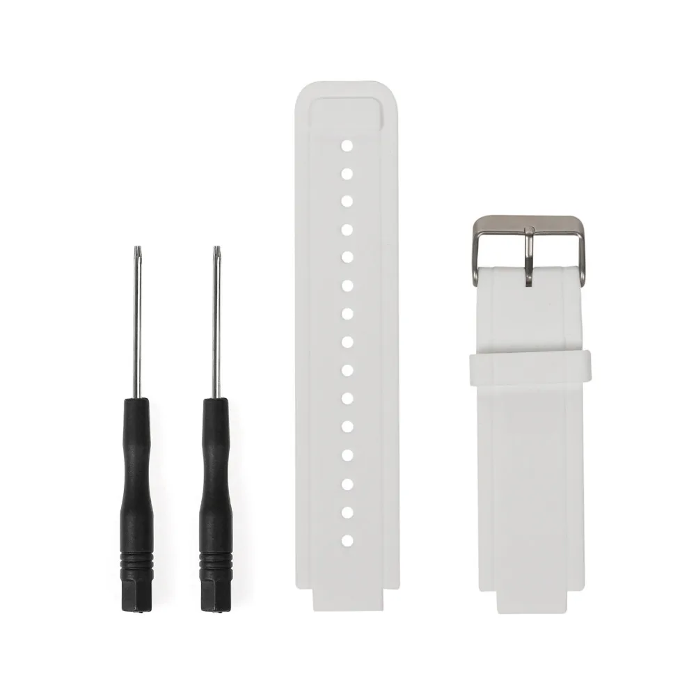 dw-ewws031-10