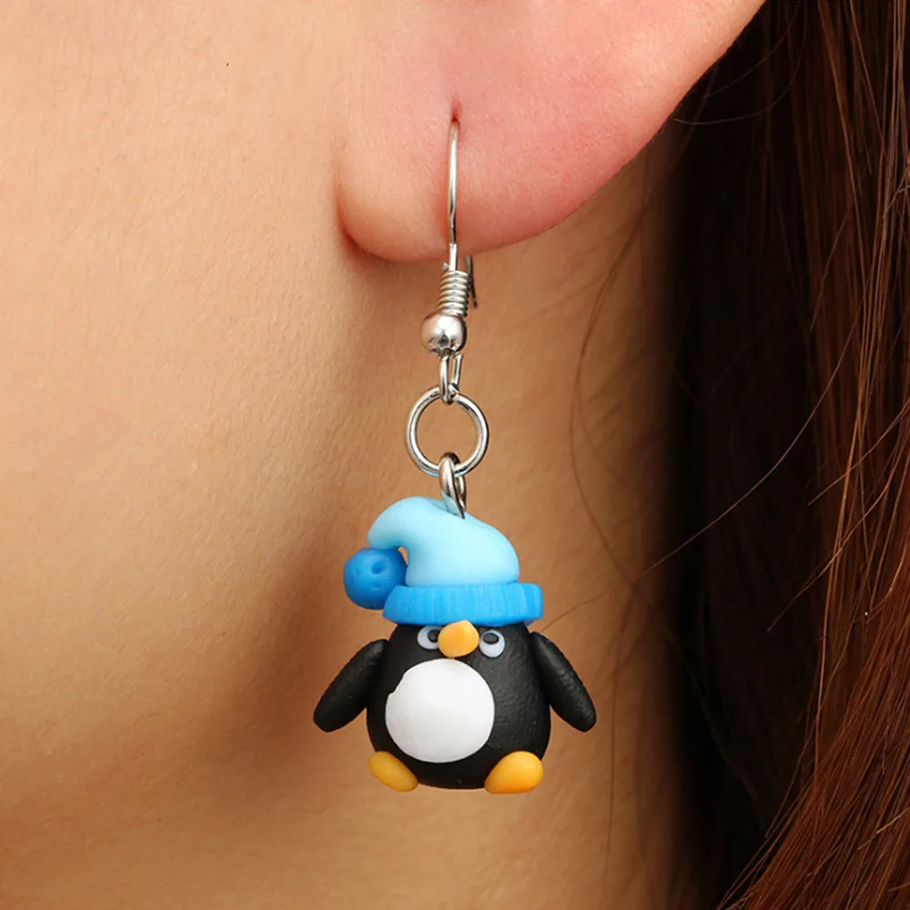 49f5e407-48b0-4ee1-ad3f-2836e90d9c5f