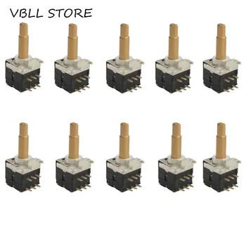 

16CH Channel Selector Control Switch for Motorola CP200 CP040 CP140 CP160
