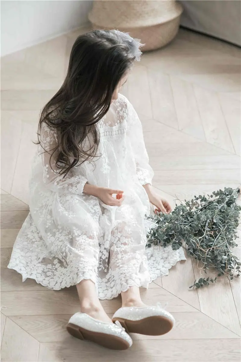 dress for girls (16)