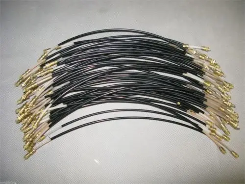 

20pcs high quality cello tail gut nylon material,cello parts