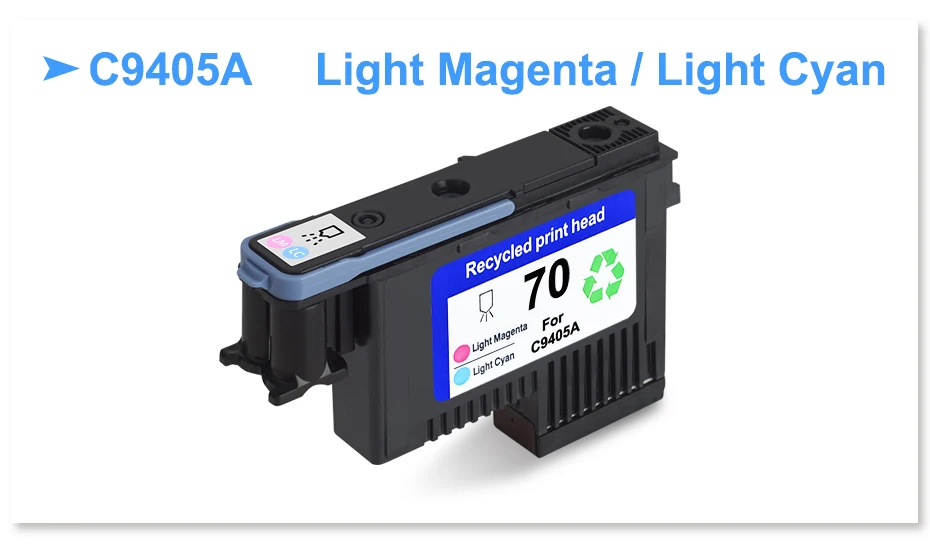 Cheap printhead cartridge