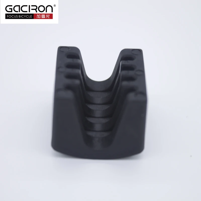 Аксессуары gachiron для велосипедных подставок аксессуары подстаканников W09 W05
