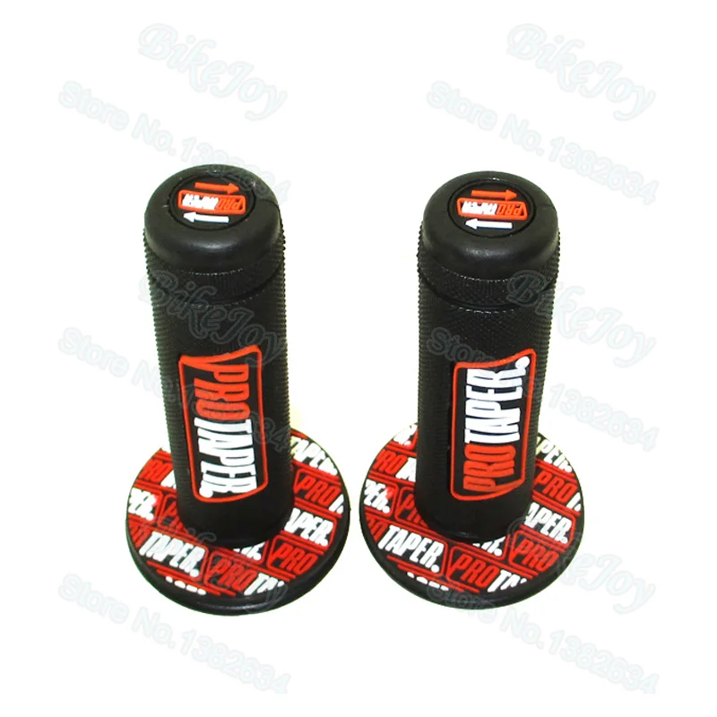 MXA0843 (4)