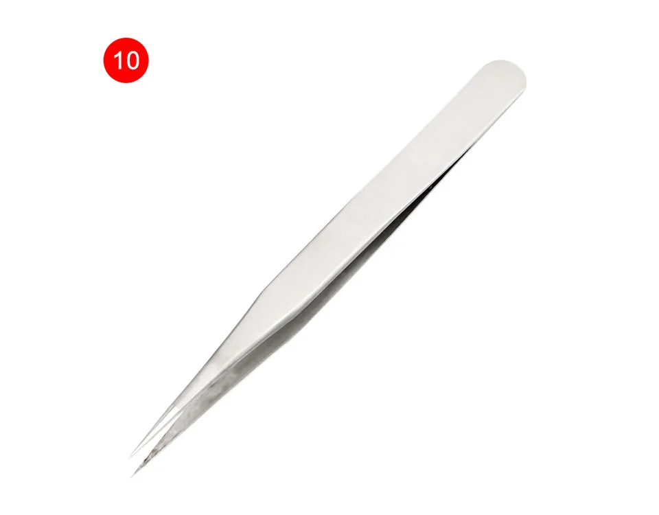 forceps (7)