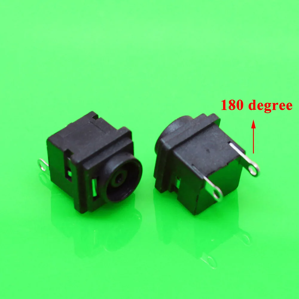dc-033 (2)