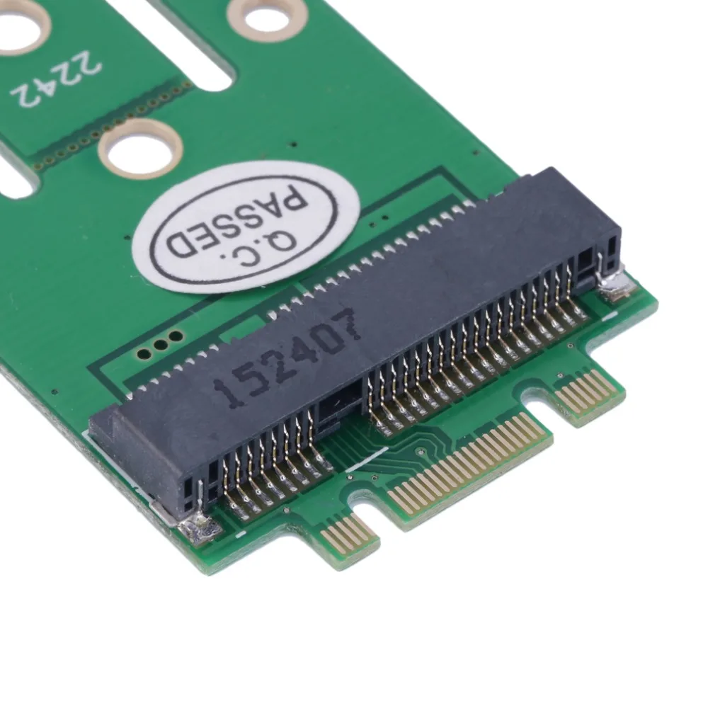 ZC307600-D-8-1