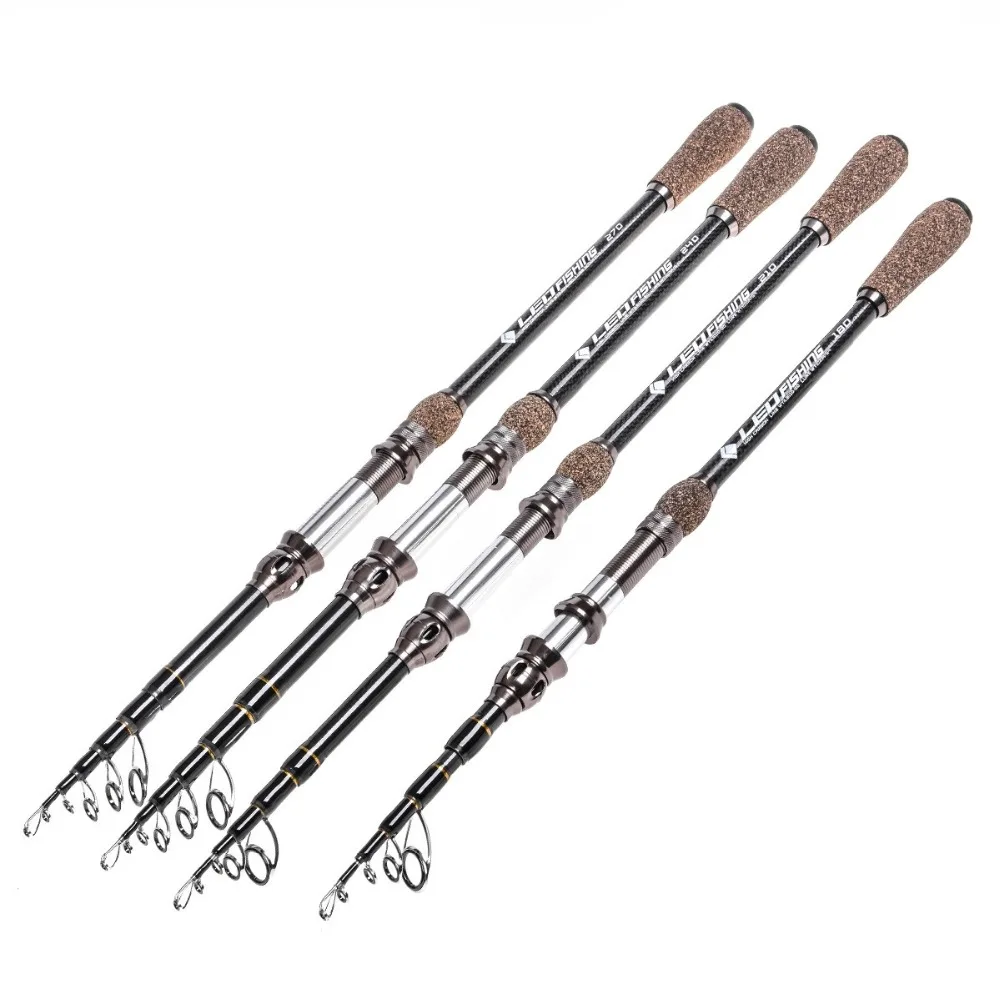 9683942453_2050739421_conew1
