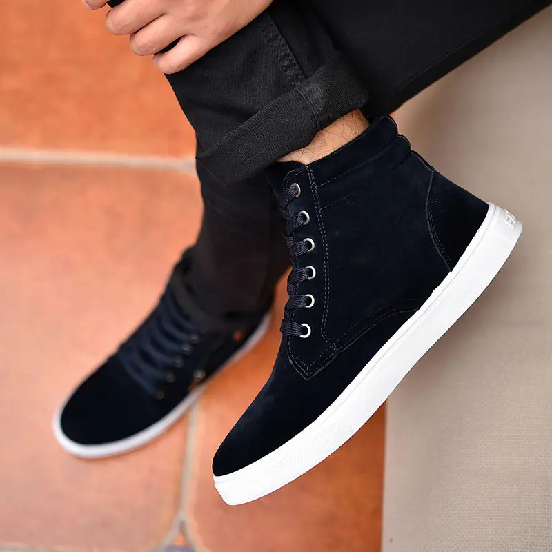 QIU_5929