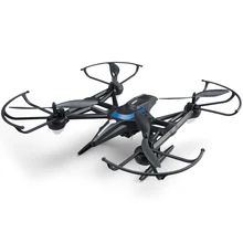 JJRC H50 4-Eixo Aviões de RC Zangão UAV Altitude Hold Modo Headless Com Nenhuma Transmissão Ao Vivo Da Câmera de Apoio de Reposição partes