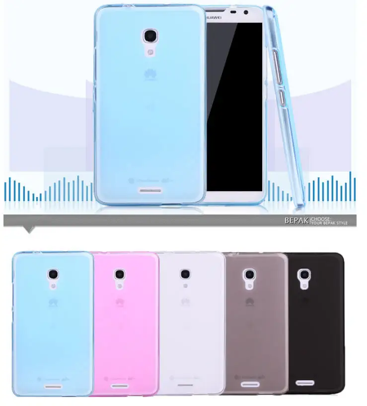 4 T-Mobile Deals muspace.ml: Buy Best Mobile Phones online at Best prices in India at muspace.ml Browse mobile phones from popular brands including Samsung, Micromax, Apple, HTC, Sony, Nokia, Motorola and more at muspace.ml, Discounts available on eligible purchases.